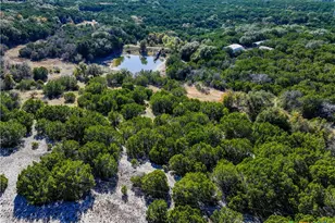 16458 FM2484, Salado, TX 76571 - Photo 3