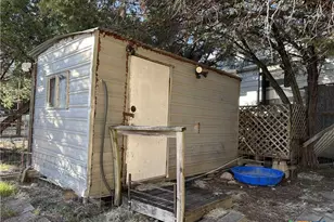 16458 FM2484, Salado, TX 76571 - Photo 13