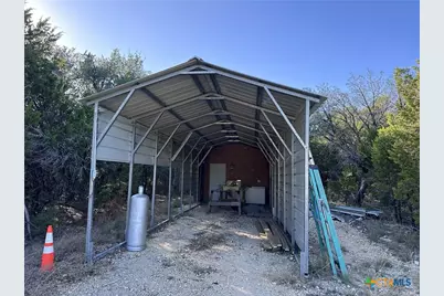 16458 Fm 2484, Salado, TX 76571 - Photo 9