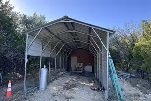 16458 FM2484, Salado, TX 76571 - Photo 9