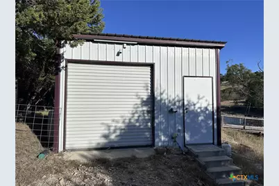 16458 Fm 2484, Salado, TX 76571 - Photo 11