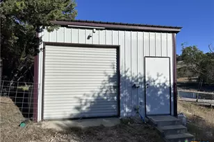 16458 FM2484, Salado, TX 76571 - Photo 11