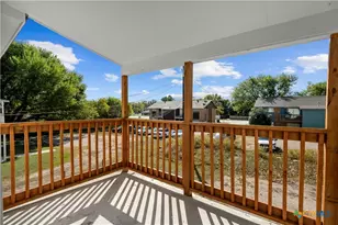 2213 Valley Forge Ave, Temple, TX 76504 - Photo 3