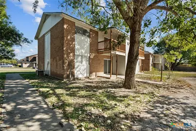 2213 Valley Forge Avenue, Temple, TX 76504 - Photo 5