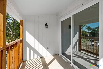 2213 Valley Forge Avenue, Temple, TX 76504 - Photo 9