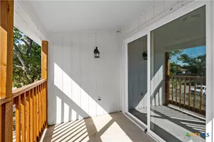 2213 Valley Forge Ave, Temple, TX 76504 - Photo 9