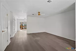 2213 Valley Forge Ave, Temple, TX 76504 - Photo 13