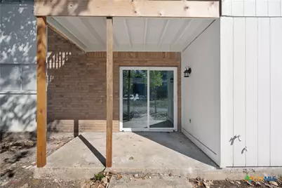 2213 Valley Forge Avenue, Temple, TX 76504 - Photo 15