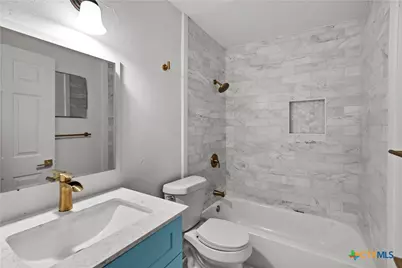 2213 Valley Forge Avenue, Temple, TX 76504 - Photo 11