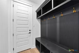 6830 Lacey Oak Rd, Salado, TX 76571 - Photo 13