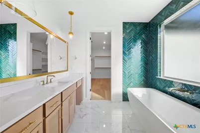 6830 Lacey Oak Road, Salado, TX 76571 - Photo 21