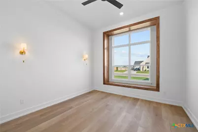 6830 Lacey Oak Road, Salado, TX 76571 - Photo 31