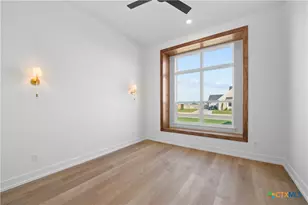 6830 Lacey Oak Rd, Salado, TX 76571 - Photo 31