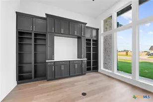 6830 Lacey Oak Rd, Salado, TX 76571 - Photo 17