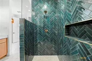 6830 Lacey Oak Rd, Salado, TX 76571 - Photo 23