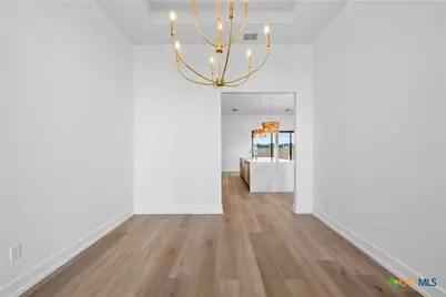 6830 Lacey Oak Road, Salado, TX 76571 - Photo 15