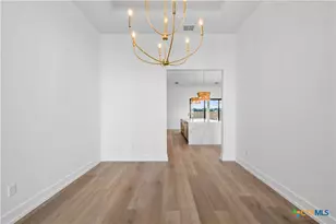 6830 Lacey Oak Rd, Salado, TX 76571 - Photo 15