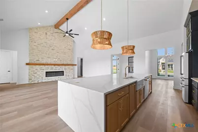 6830 Lacey Oak Road, Salado, TX 76571 - Photo 9