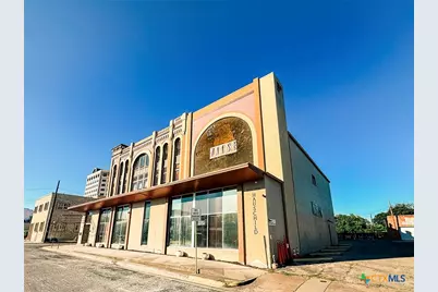 202 E Forrest Street, Victoria, TX 77901 - Photo 3