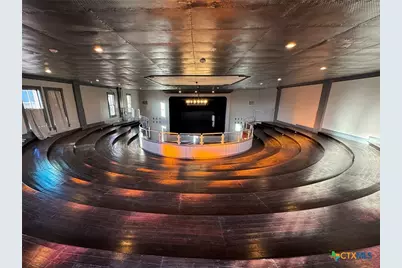 202 E Forrest Street, Victoria, TX 77901 - Photo 41