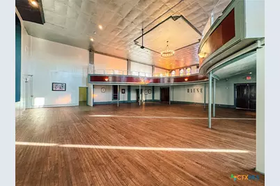 202 E Forrest Street, Victoria, TX 77901 - Photo 39