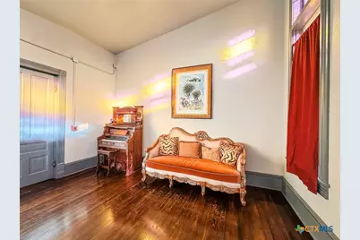 202 E Forrest Street, Victoria, TX 77901 - Photo 35