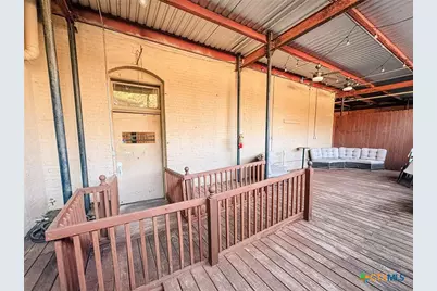 202 E Forrest Street, Victoria, TX 77901 - Photo 47