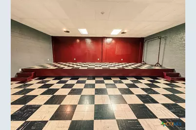 202 E Forrest Street, Victoria, TX 77901 - Photo 45