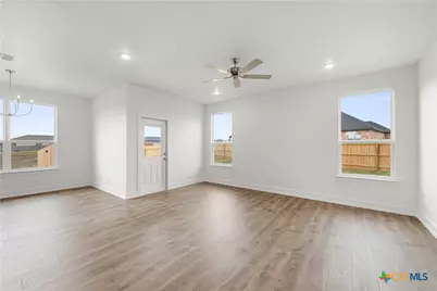 2202 Healy Drive, Temple, TX 76501 - Photo 5