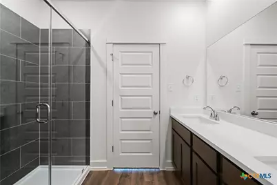 2202 Healy Drive, Temple, TX 76501 - Photo 9