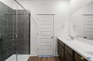 2202 Healy Dr, Temple, TX 76501 - Photo 9