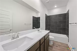 2202 Healy Dr, Temple, TX 76501 - Photo 11