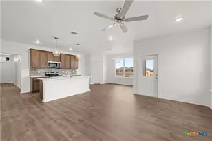 2202 Healy Dr, Temple, TX 76501 - Photo 3