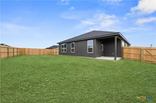 2202 Healy Dr, Temple, TX 76501 - Photo 15