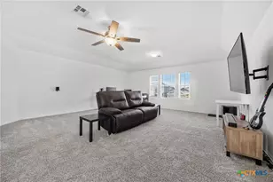 141 Rowdy Yates Wy, Jarrell, TX 76537 - Photo 15