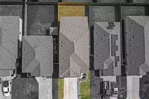 141 Rowdy Yates Wy, Jarrell, TX 76537 - Photo 29