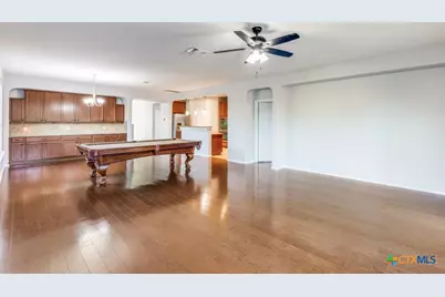 2202 Kuykendall, Georgetown, TX 78626 - Photo 9