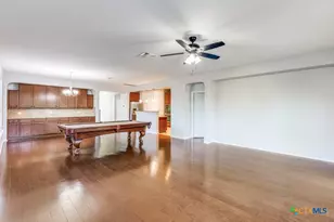 2202 Kuykendall, Georgetown, TX 78626 - Photo 9