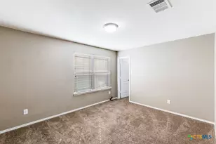 2202 Kuykendall, Georgetown, TX 78626 - Photo 17