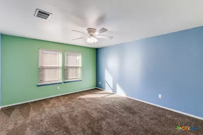 2202 Kuykendall, Georgetown, TX 78626 - Photo 19