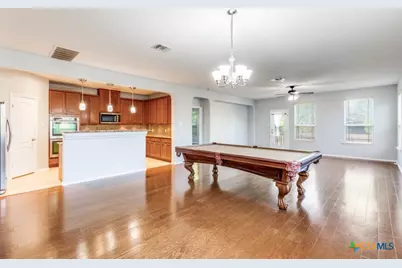 2202 Kuykendall, Georgetown, TX 78626 - Photo 7