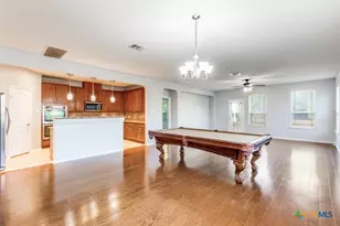 2202 Kuykendall, Georgetown, TX 78626 - Photo 7