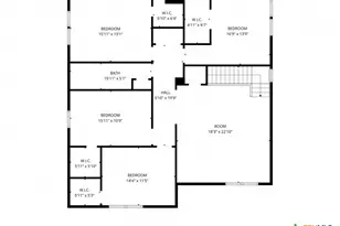 2202 Kuykendall, Georgetown, TX 78626 - Photo 27