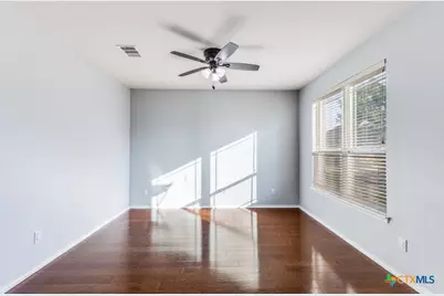 2202 Kuykendall, Georgetown, TX 78626 - Photo 3