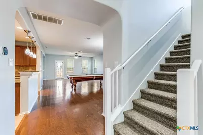 2202 Kuykendall, Georgetown, TX 78626 - Photo 5