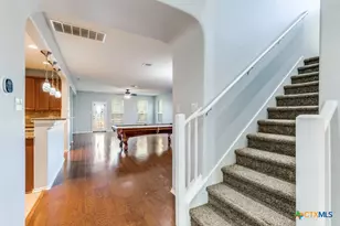 2202 Kuykendall, Georgetown, TX 78626 - Photo 5