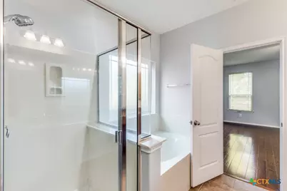 2202 Kuykendall, Georgetown, TX 78626 - Photo 21