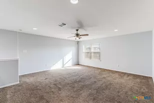 2202 Kuykendall, Georgetown, TX 78626 - Photo 15