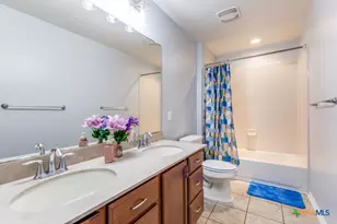 2202 Kuykendall, Georgetown, TX 78626 - Photo 23