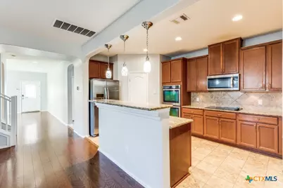 2202 Kuykendall, Georgetown, TX 78626 - Photo 11